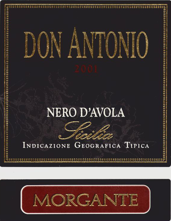 Morgante_Don Antonio.jpg
